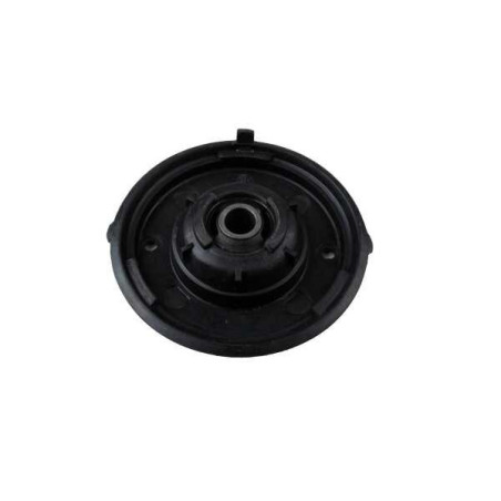 BILSTEIN B1 COMPLEMENTO DELANTERO CITROEN C2  C3  PEUGEOT 1007 V B1