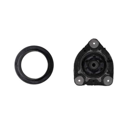 BILSTEIN B1 FRONT COMPLEMENT CITROEN C5 V B1