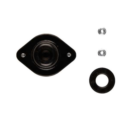 BILSTEIN B1 FRONT LEFT COMPLEMENT CITROEN JUMPER VL B1