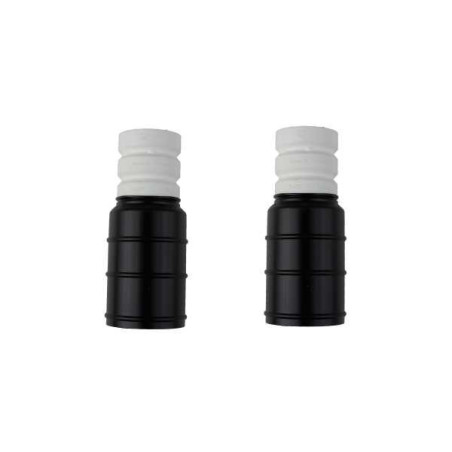 BILSTEIN B1 COMPLEMENTO DELANTERO JUMPER  DUCATO  BOXER 2002-  V B1