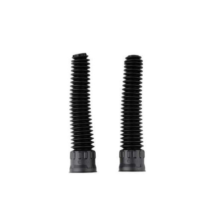 BILSTEIN B1 COMPLEMENTO DELANTERO JUMPER  DUCATO  BOXER 2002- V B1