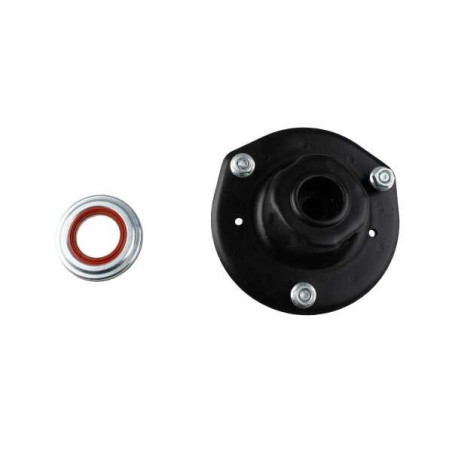 BILSTEIN B1 COMPLEMENTO TRASERO DERECHO COUPE  ELANTRA  MATRIX HR B1