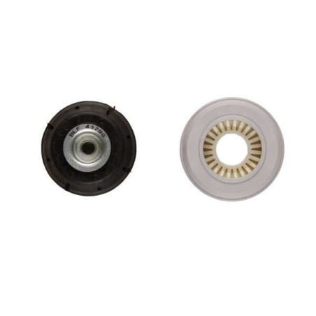 BILSTEIN B1 COMPLEMENTO DELANTERO DACIA LOGAN V B1