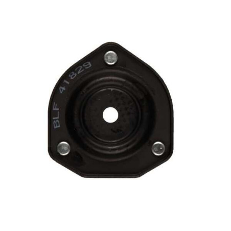 BILSTEIN B1 FRONT COMPLEMENT LACETTI NUBIRA V B1