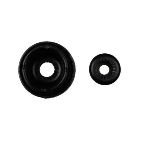 BILSTEIN B1 FRONT LEFT COMPLEMENT LANOS VL B1