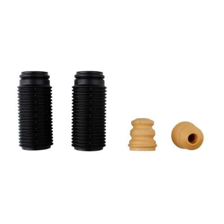 BILSTEIN B1 FRONT COMPLEMENT FIAT MAREA (185) FORD KA V B1