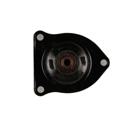 BILSTEIN B1 COMPLEMENTO DELANTERO FIAT PANDA  PUNTO V B1