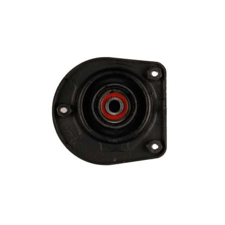 BILSTEIN B1 FRONT RIGHT COMPLEMENT FIAT DOBLO VR B1