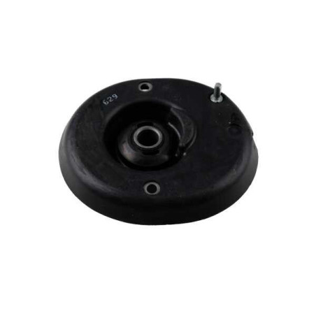 BILSTEIN B1 COMPLEMENTO DELANTERO IZIQUIERDO FIAT GRANDE PUNTO  FIORINO VL B1