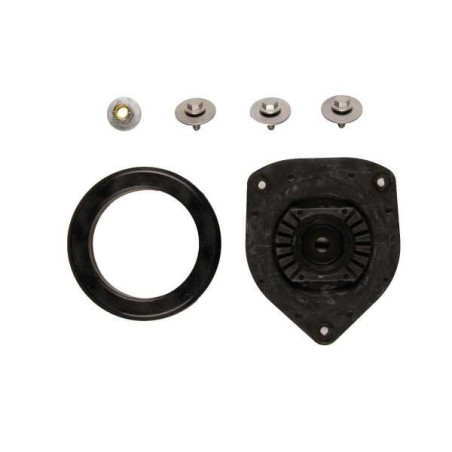 BILSTEIN B1 COMPLEMENTO DELANTERO FIAT MULTIPLA (186) V B1