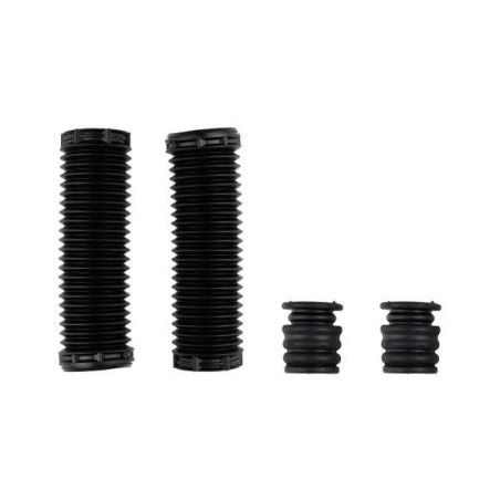 BILSTEIN B1 FRONT COMPLEMENT POINT (188) V B1