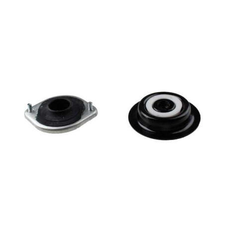 BILSTEIN B1 REAR COMPLEMENT FOCUS II FOCUS C-MAX H B1