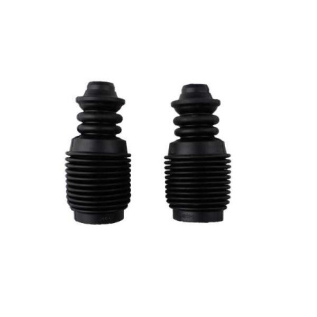 BILSTEIN B1 COMPLEMENTO DELANTERO FORD FIESTA VI  MAZDA 2 (DE) V B1