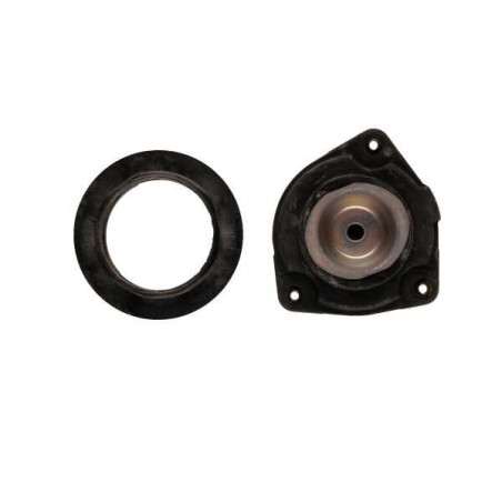 BILSTEIN B1 COMPLEMENTO DELANTERO FORD FIESTA V  MAZDA 2 V B1