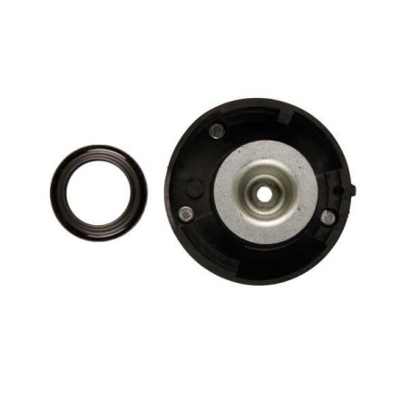 BILSTEIN B1 FRONT COMPLEMENT FORD TRANSIT 06- V B1