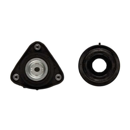 BILSTEIN B1 COMPLEMENTO DELANTERO FORD MONDEO III V B1