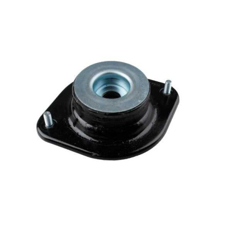 BILSTEIN B1 COMPLEMENTO DELANTERO FORD FIESTA  IV  VA B1