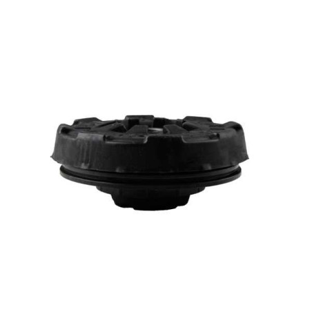 BILSTEIN B1 COMPLEMENTO DELANTERO GOLF VII  A3  LEON  OCTAVIA V B1