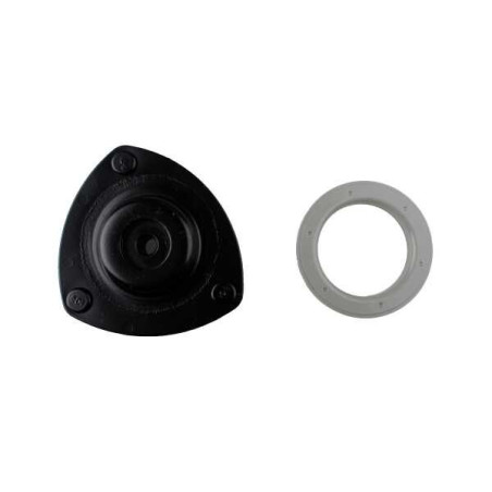 BILSTEIN B1 FRONT LEFT COMPLEMENT CIVIC VII CR-V II STREAM VL B1