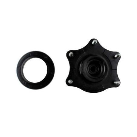 BILSTEIN B1 COMPLEMENTO DELANTERO DERECHO CIVIC VII  CR-V II  STREAM VR B1