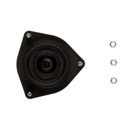 BILSTEIN B1 COMPLEMENTO SET COMPLETO HONDA ACCORD  CIVIC  PRELUDE V B1