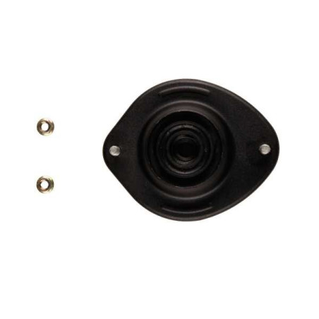 BILSTEIN B1 COMPLEMENTO DELANTERO HONDA JAZZ II  II V B1