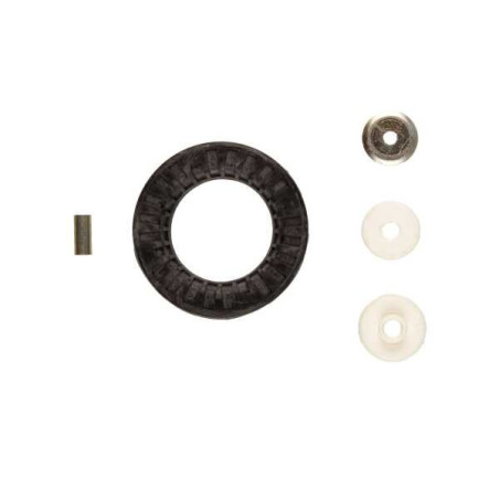 BILSTEIN B1 FRONT COMPLEMENT HYUANDAI SANTA FE I (SM) V B1