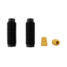 BILSTEIN B1 FRONT COMPLEMENT HYUNDAI (X-2) S COUPE V B1
