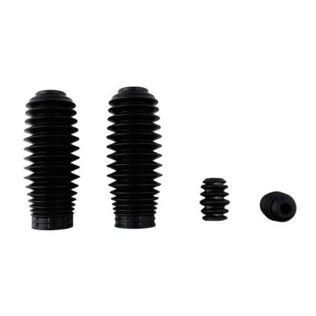 BILSTEIN B1 COMPLEMENTO TRASERO HYUNDAI COUPE ELANTRA CERATO H B1