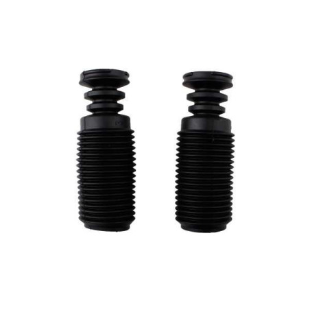 BILSTEIN B1 FRONT COMPLEMENT HYUNDAI TUCSON KIA SPORTAGE V B1