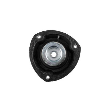 BILSTEIN B1 COMPLEMENTO DELANTERO HYUNDAI I30 (FD)  KIA CEE'D V B1