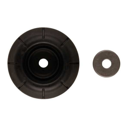 BILSTEIN B1 COMPLEMENTO DELANTERO SPORTAGE (K00) V B1