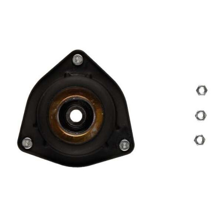 BILSTEIN B1 FRONT COMPLEMENT LADA NATACHA SAGONA SAMARA V B1