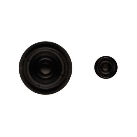 BILSTEIN B1 FRONT COMPLEMENT LADA 110 111 112 V B1