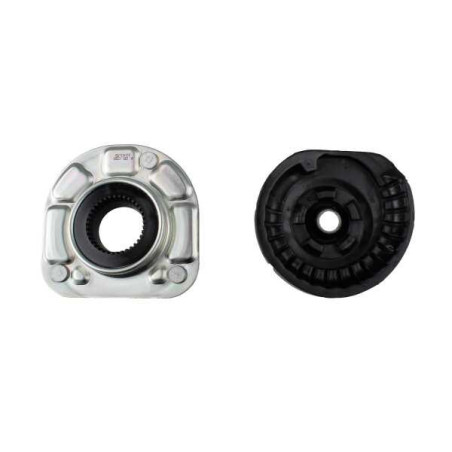 BILSTEIN B1 REAR COMPLEMENT LS 400 H B1