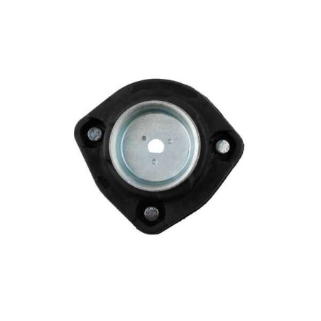 BILSTEIN B1 COMPLEMENTO DELANTERO MAZDA 2  FIESTA VI V B1