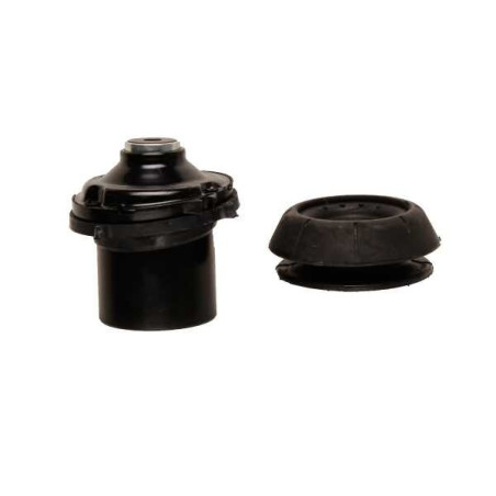 BILSTEIN B1 REAR COMPLEMENT MB M-CLASS W163 H B1