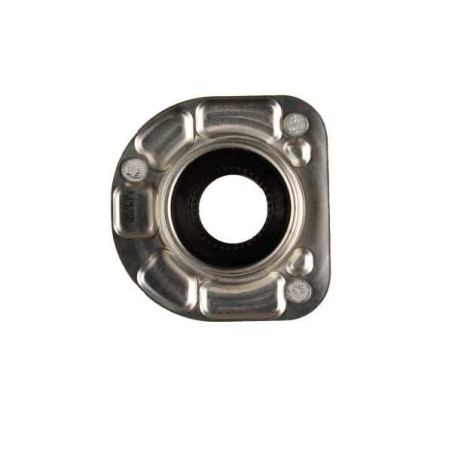 BILSTEIN B1 COMPLEMENTO DELANTERO MB SPRINTER V B1