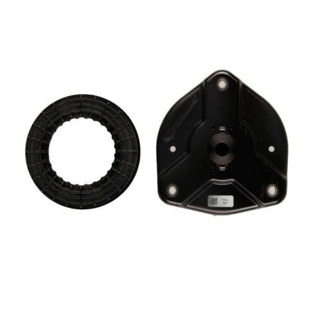 BILSTEIN B1 FRONT COMPLEMENT MB C-CLASS (W204 S204) V B1