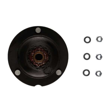 BILSTEIN B1 FRONT COMPLEMENT MB SPRINTER V B1