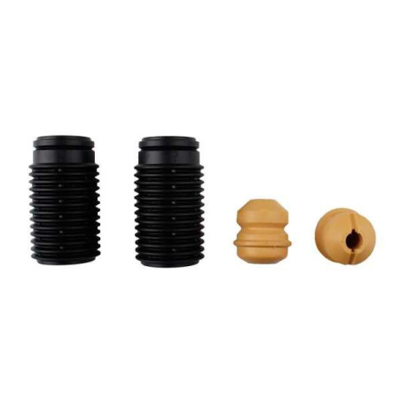 BILSTEIN B1 COMPLEMENTO DELANTERO COLT III  LANCER IV V B1