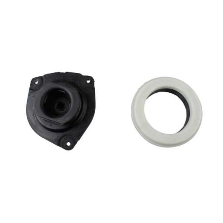 BILSTEIN B1 FRONT COMPLEMENT ALMERA IV B1