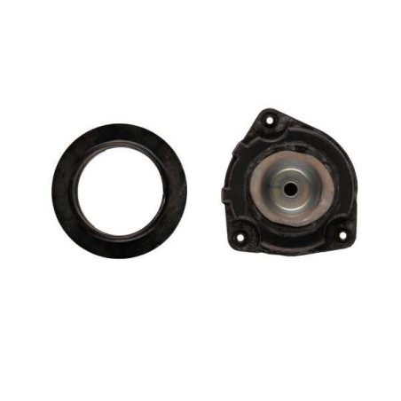 BILSTEIN B1 FRONT RIGHT COMPLEMENT NISSAN MICRA (K12) VR B1