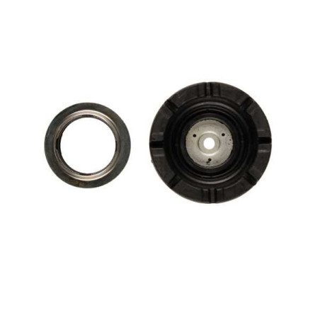 BILSTEIN B1 FRONT LEFT COMPLEMENT NISSAN MICRA (K12) VL B1