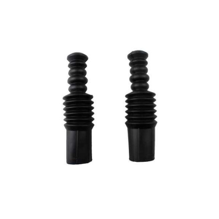 BILSTEIN B1 FRONT COMPLEMENT ASTRA HV B1