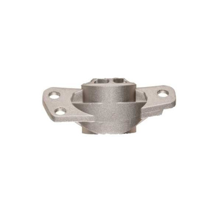 BILSTEIN B1 FRONT COMPLEMENT OPEL COMBO CORSA CV B1