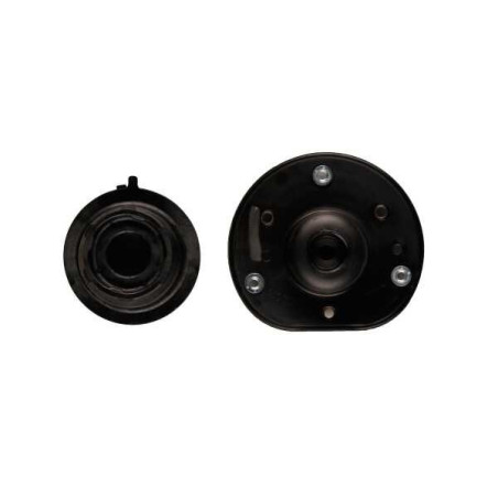 BILSTEIN B1 FRONT COMPLEMENT OPEL AGILA B (H08) V B1