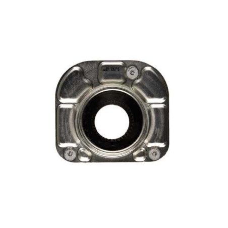 BILSTEIN B1 COMPLEMENTO DELANTERO OPEL AGILA A V B1