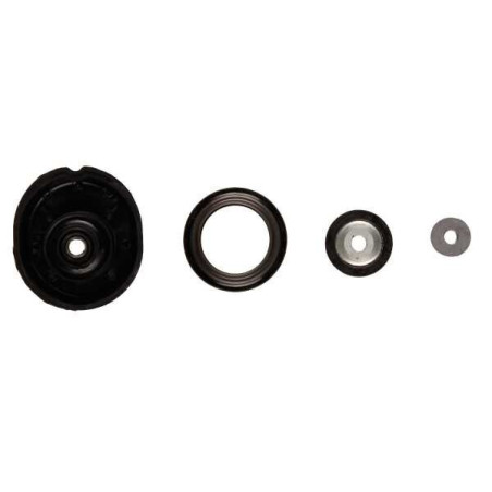 BILSTEIN B1 COMPLEMENTO DELANTERO OPEL CORSA D V B1