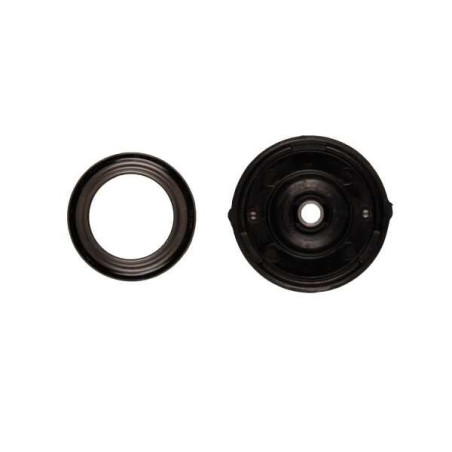 BILSTEIN B1 COMPLEMENTO DELANTERO PEUGEOT PARTNER  VA B1